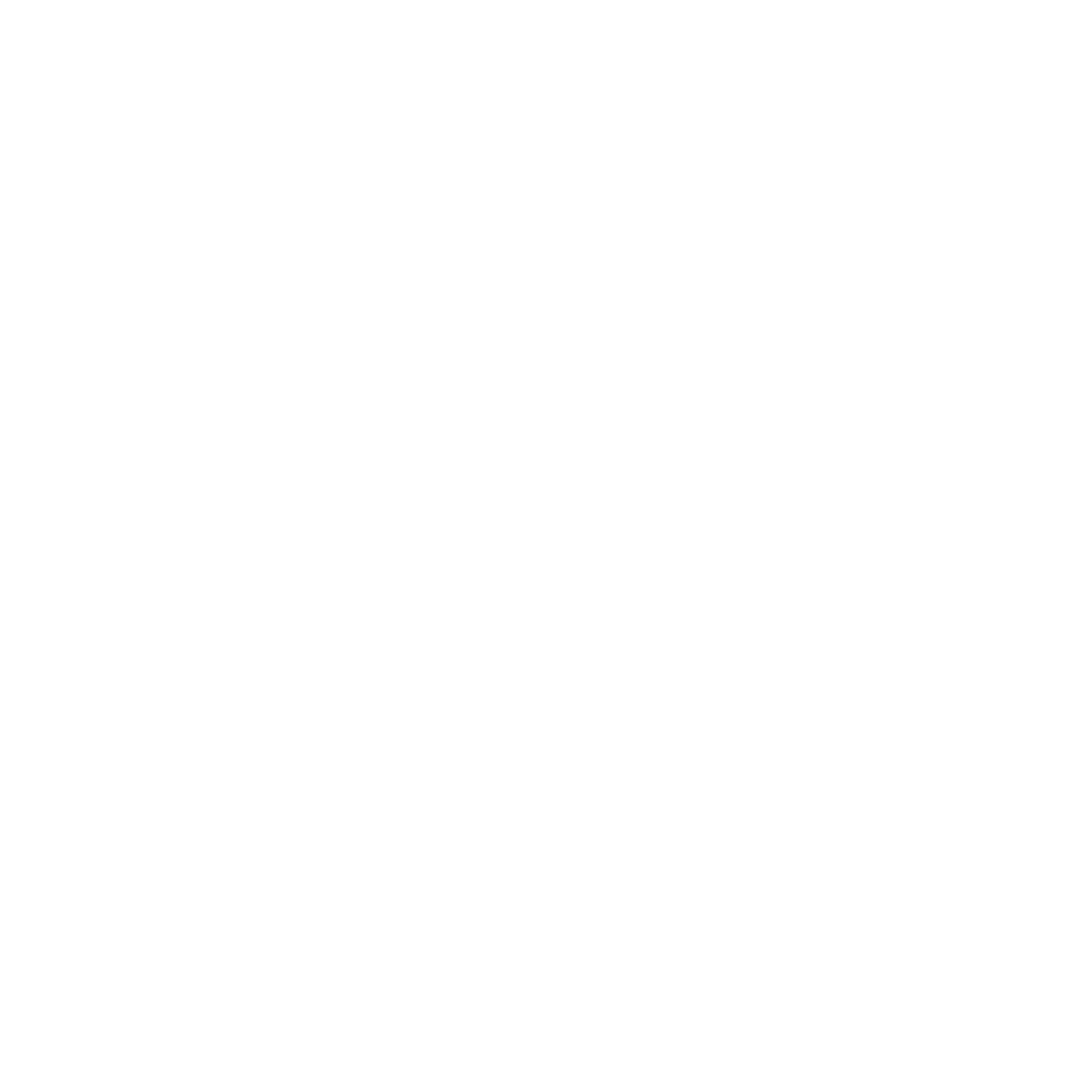 Ngt_Civey_Data_Illustrations_business, storage _ data, database, project, presentation, statistics, analytics, graph, chart Ngt_Civey_Data_Illustrations_business, storage _ data, database, project, presentation, statistics, analytics, graph, chart